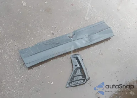 2024 Volkswagen Tiguan 2.0T S from USA, damaged, VIN 3VVFB7AX2RM092023